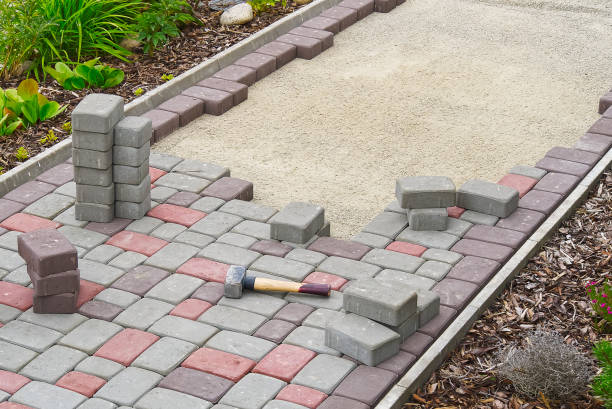 Richmond West, FL Driveway Pavers Pros