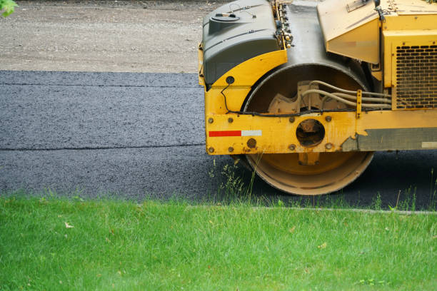 Trusted Richmond West, FL Driveway Pavers Experts